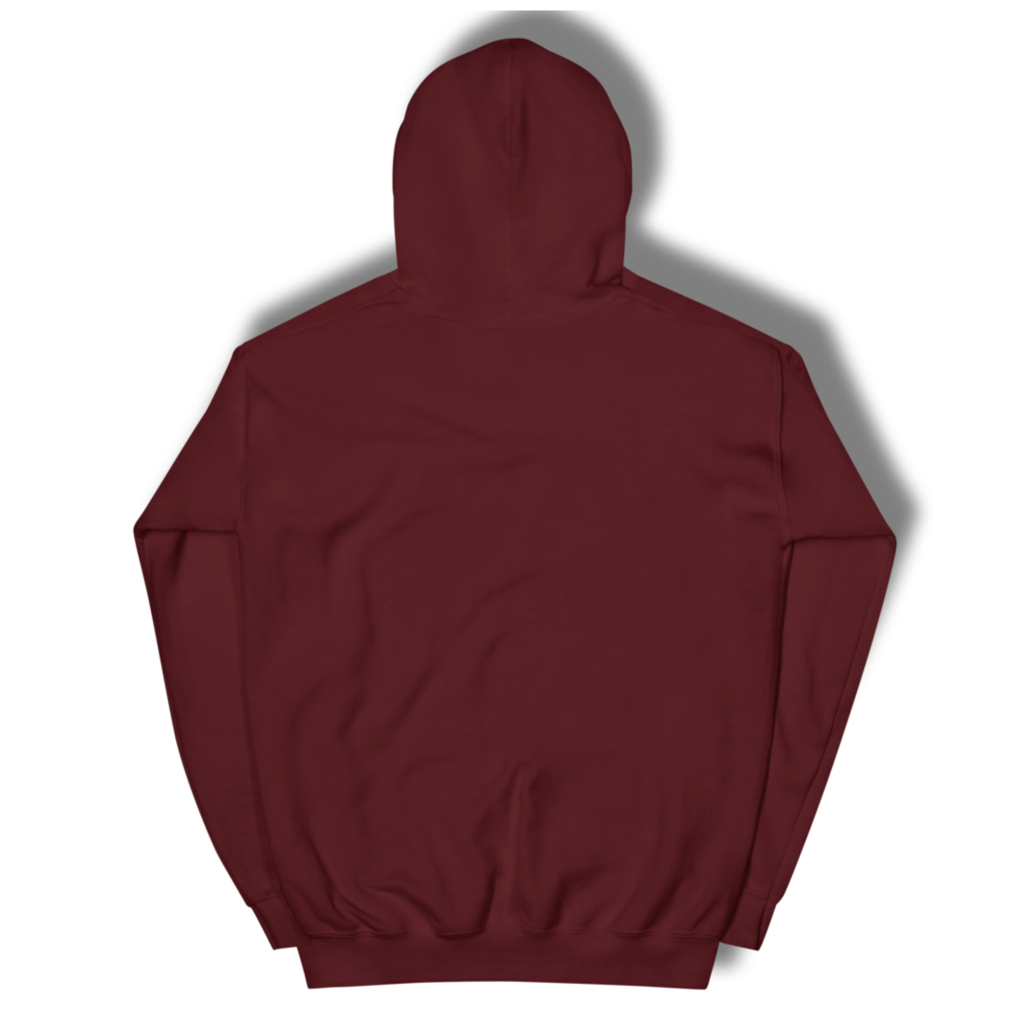 Sweat "9 et 3/4 vibes"