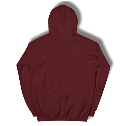 Sweat "Méfait accompli"