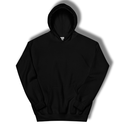 Sweat "Je m'en fous"